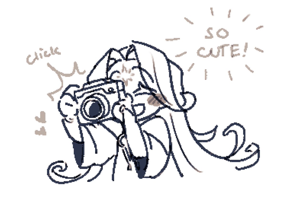 FlowerFueled's tweet image. worth it