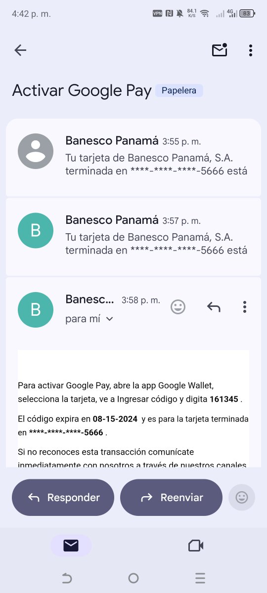 Lucianofinanzas tweet media
