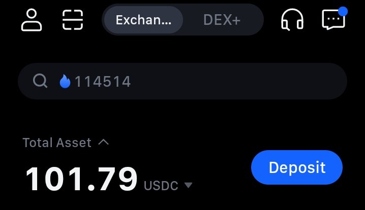 First win of the year came from $KGEN 

Despite the dump in price, $KGEN is still holding strong 

You know a strong community when you see one 

Time to buckle up for S2 now that S1 has been distributed completely....
<a href="/KGeN_IO/">KGeN 🟩</a>