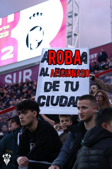 PabloMCuartero's tweet photo. @AlbaceteBPSAD https://t.co/p3unUtNG0a