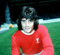 Balls to Cancer tweet media