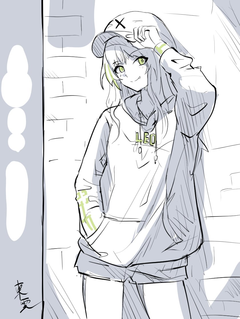 東雲ページ 東雲 (@SNNM_hb) / Posts / X