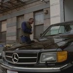 Photo by Rob (@Roburplug)