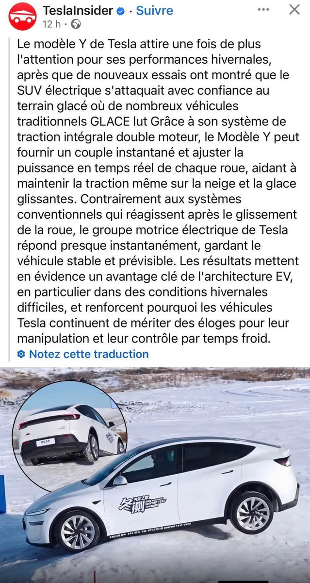 Jeff 🐺 tweet media