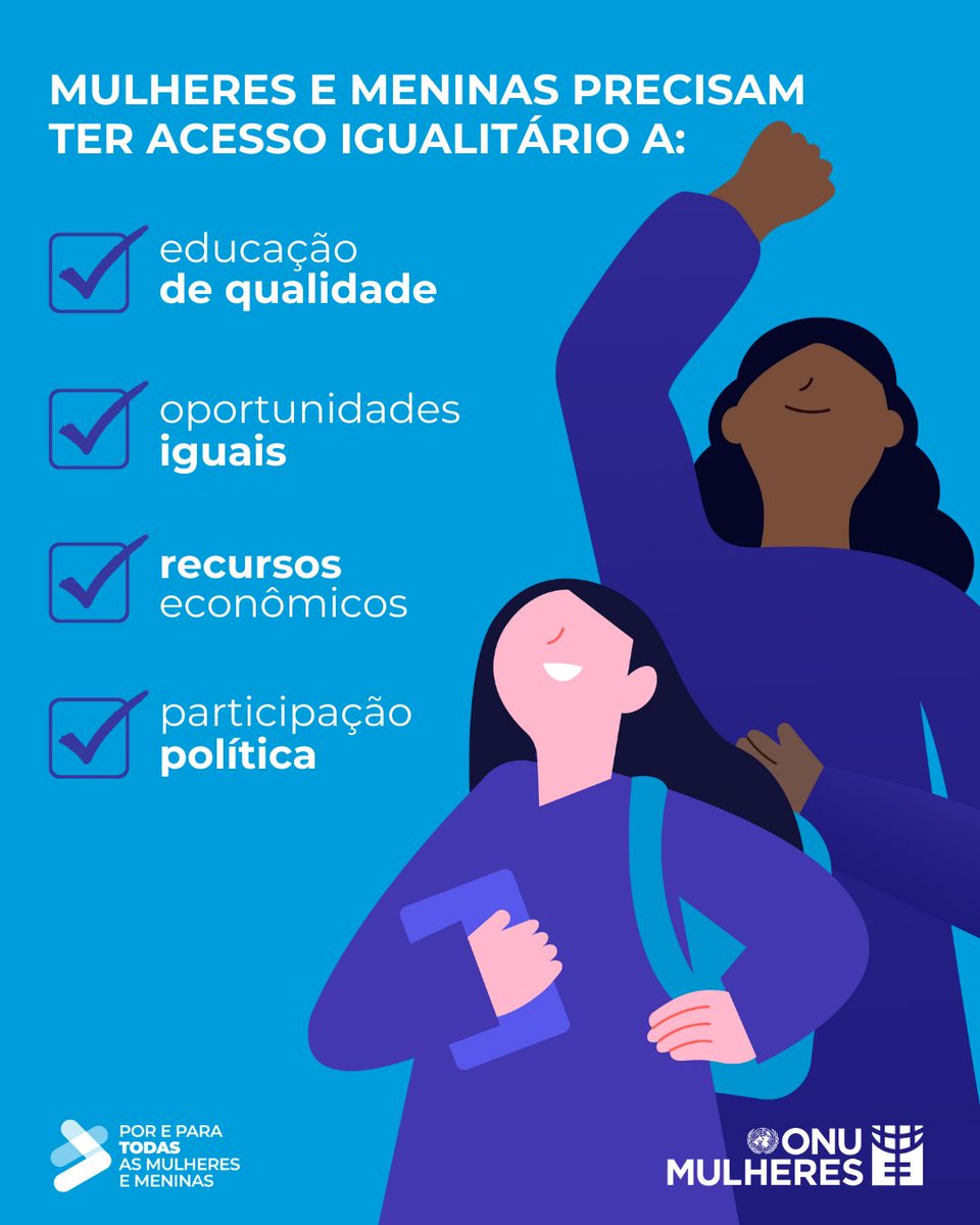 Siga pensamentos quebobeira frases do dia! ✓Curta❤️se vc gostou ✓Co... |  TikTok, image size:960x1200