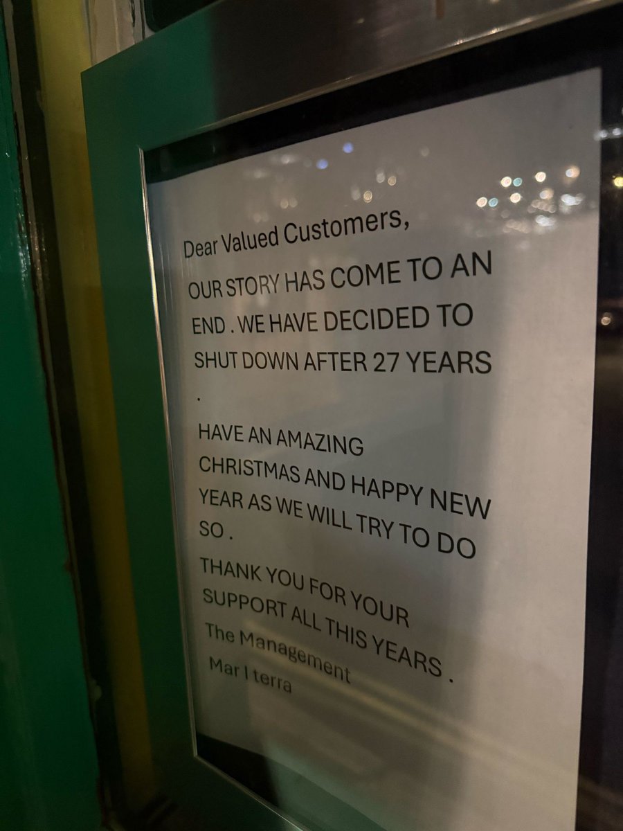 SE1 - @se1.news on Bluesky tweet media