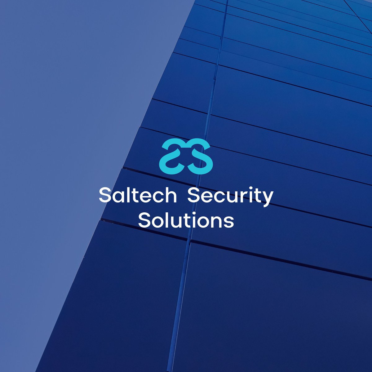 brabenefit's tweet photo. The wait is over. After seven years of hard work, @KobbySarkces has officially launched his own venture.
Please show your support and recommendations, and follow his business page @SecuritySaltech for quality security installations and reliable results.
#SaltechSecurity π https://t.co/pBQJDeIjgL