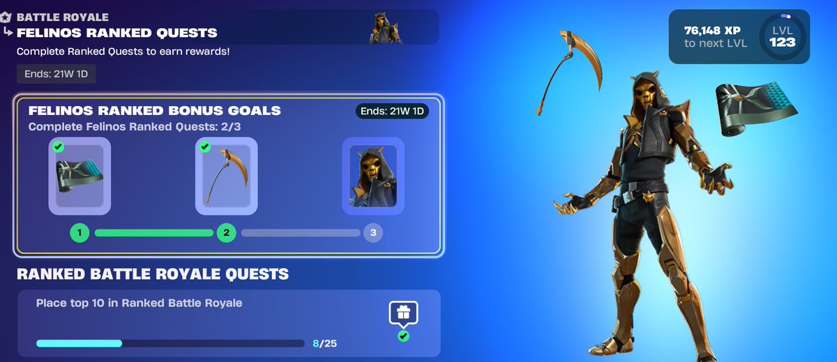 Why i gotta place and play these many ranked games 🥲