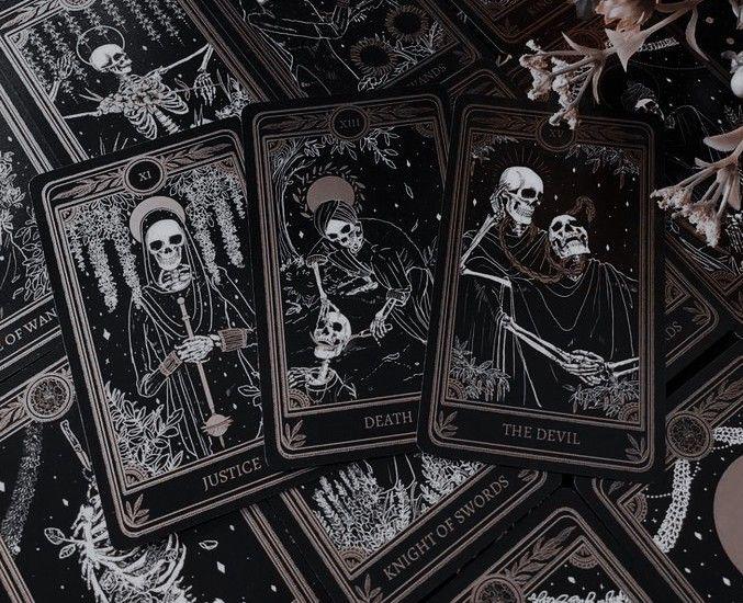 blackdreamvibes's tweet image. 