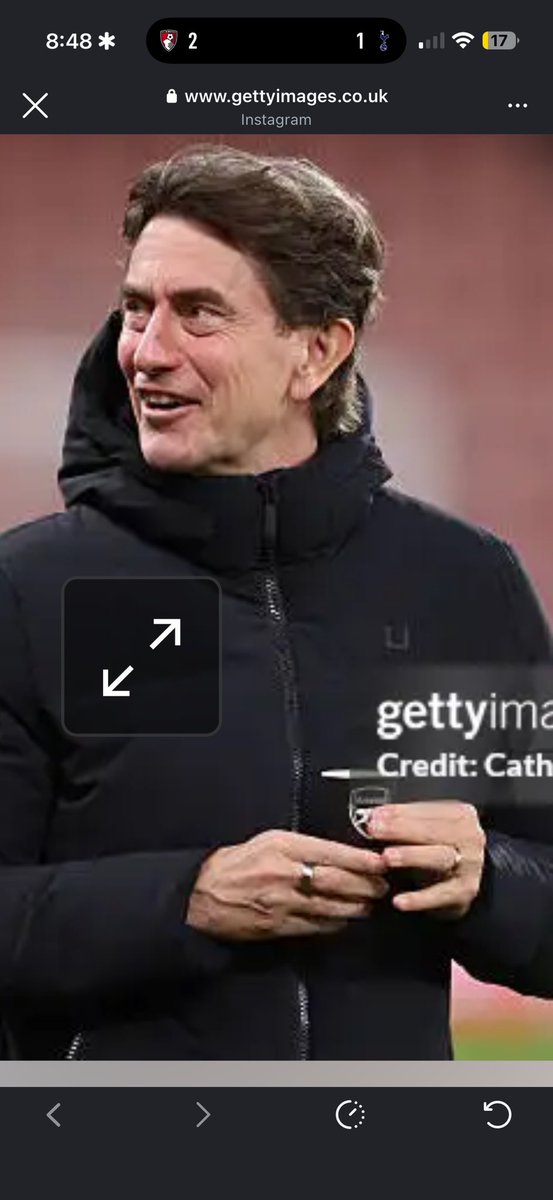 el ⭐️🦘 tweet media