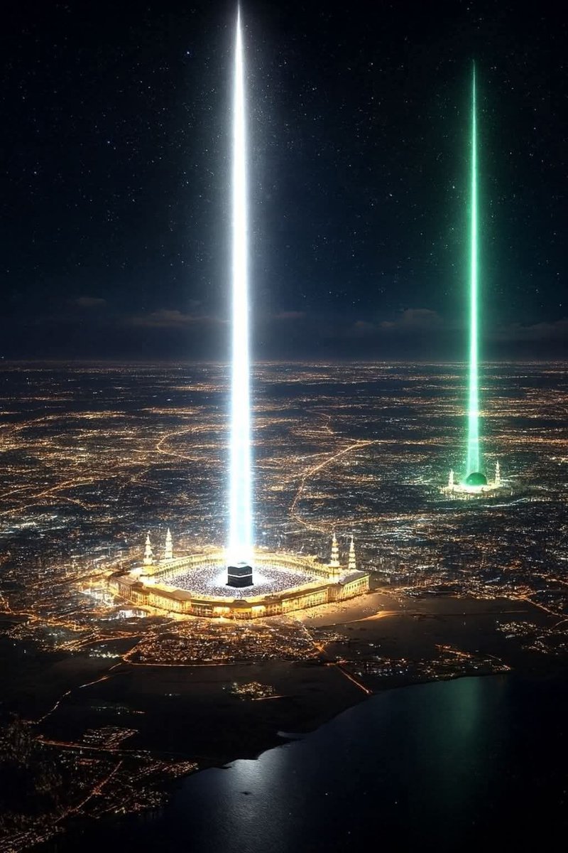 fayez_malki's tweet image. اللهم اجعل هذا البلد امن
واحفظه  يارررررب
#المملكة_العربية_السعودية