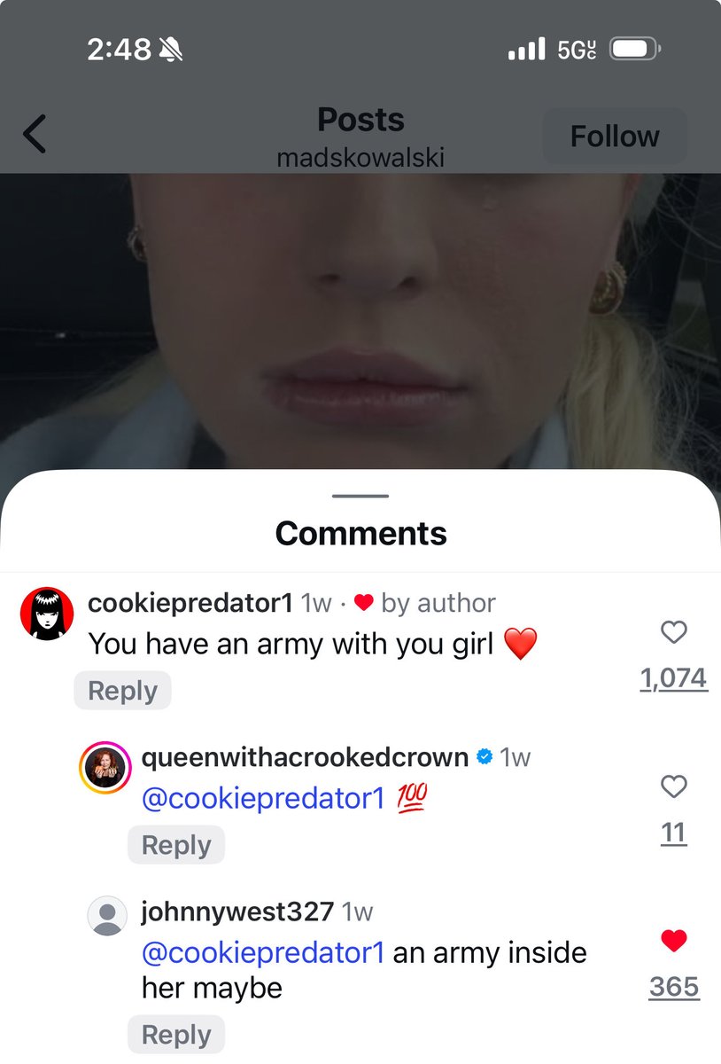 Barry “Lean” Dylan tweet media