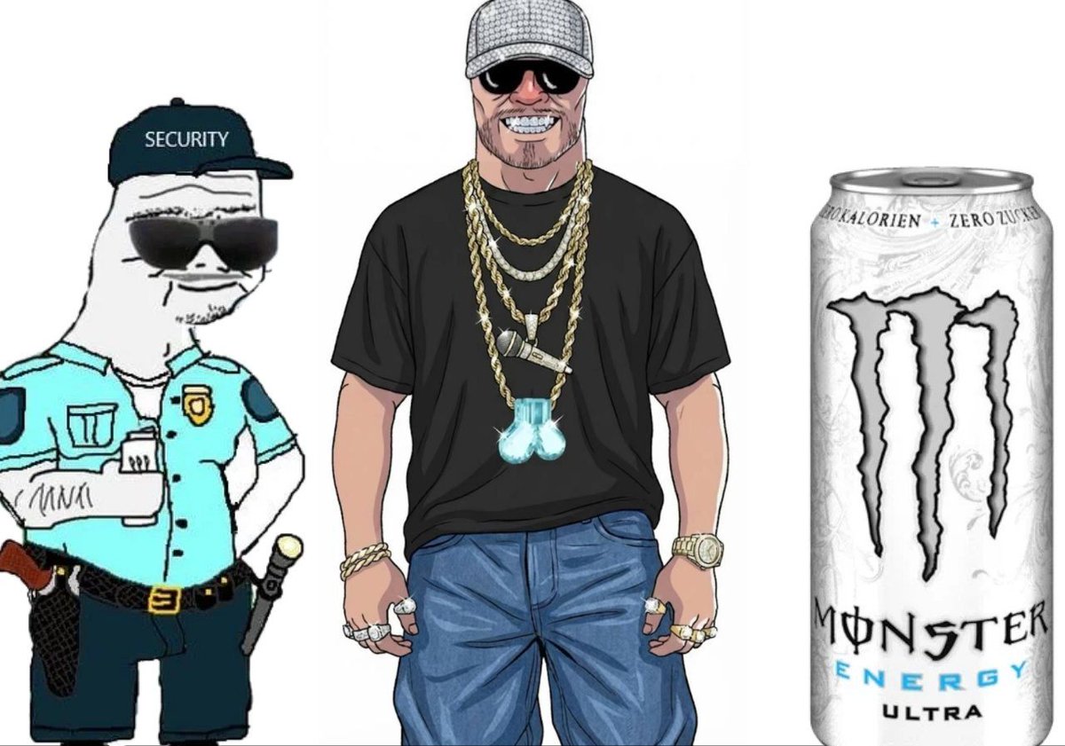 My top 10 crypto holdings for 2026: 1. $BOOMER on base 2. $BOOMER on base  3. $BOOMER on base 4. $BOOMER on base 5. $BOOMER on base 6. $BOOMER on base  7. $