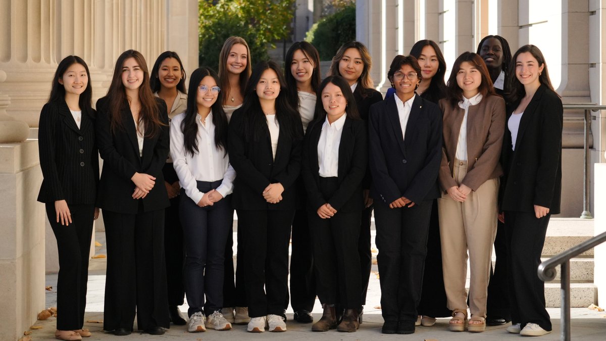 Yale Engineering tweet media