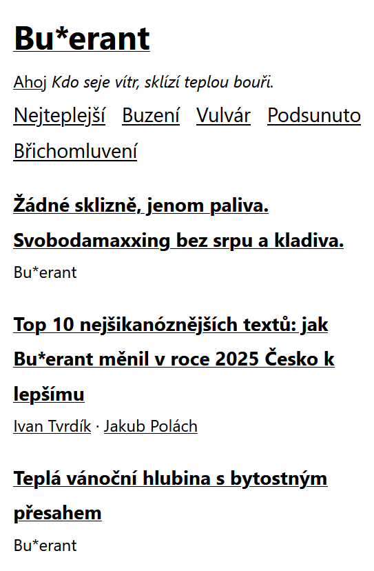 12 rozhněvaných mlžů tweet media