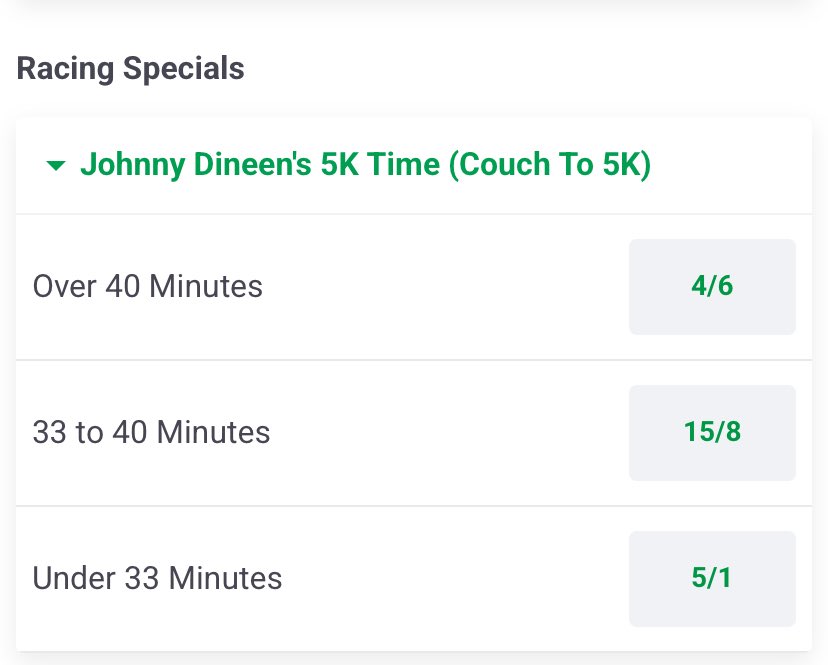 Barry Drake tweet media