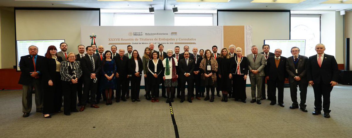 Raquel Serur tweet media