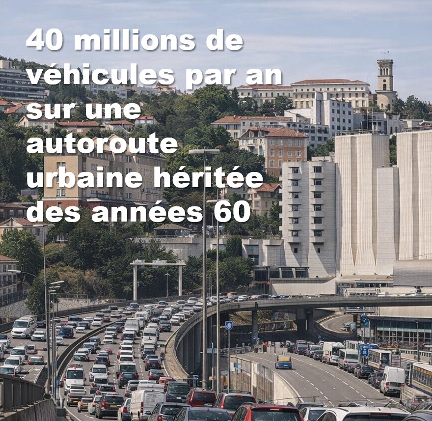 Véronique Sarselli tweet media