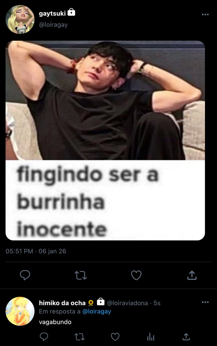 starbrightw_'s tweet image. 04. 
📲 Bakugou