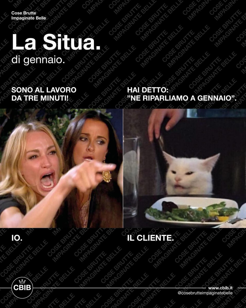 Letteralmente io, quando entra <a href="/ShalomUzi/">UziShalom #freeIran2026</a> e mi fracassa le gonadi.
<a href="/corrini/">Corrini 🇪🇺</a> <a href="/Edoenonsolo/">Edo 🇮🇹🇪🇺🇺🇦</a>
<a href="/FabioMangione4/">Max Fabio Mangione #FreeIran</a>