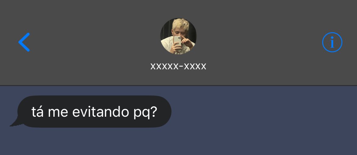 starbrightw_'s tweet image. 07.