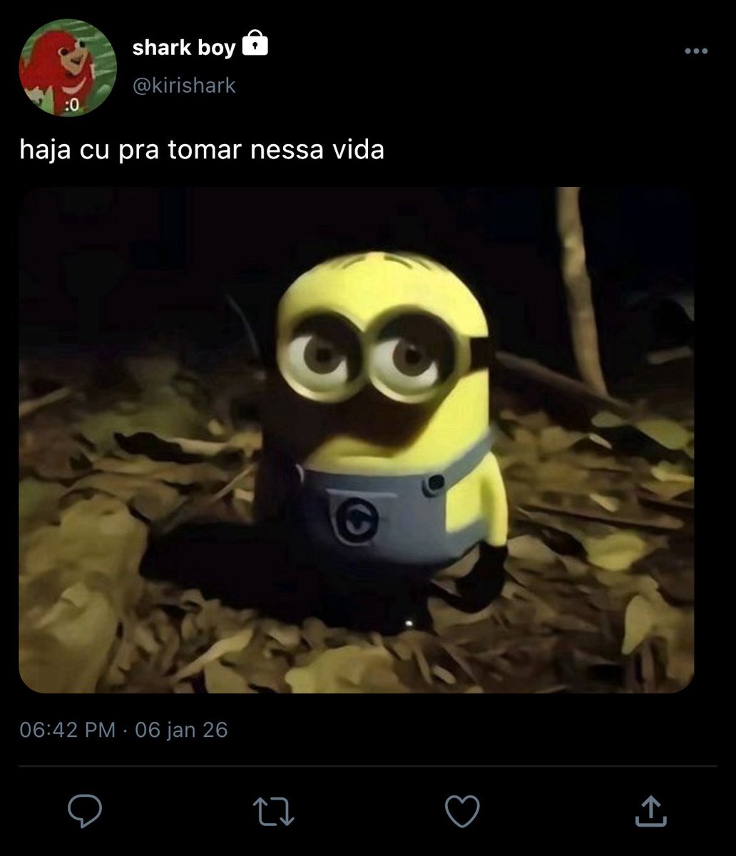 starbrightw_'s tweet image. 07.