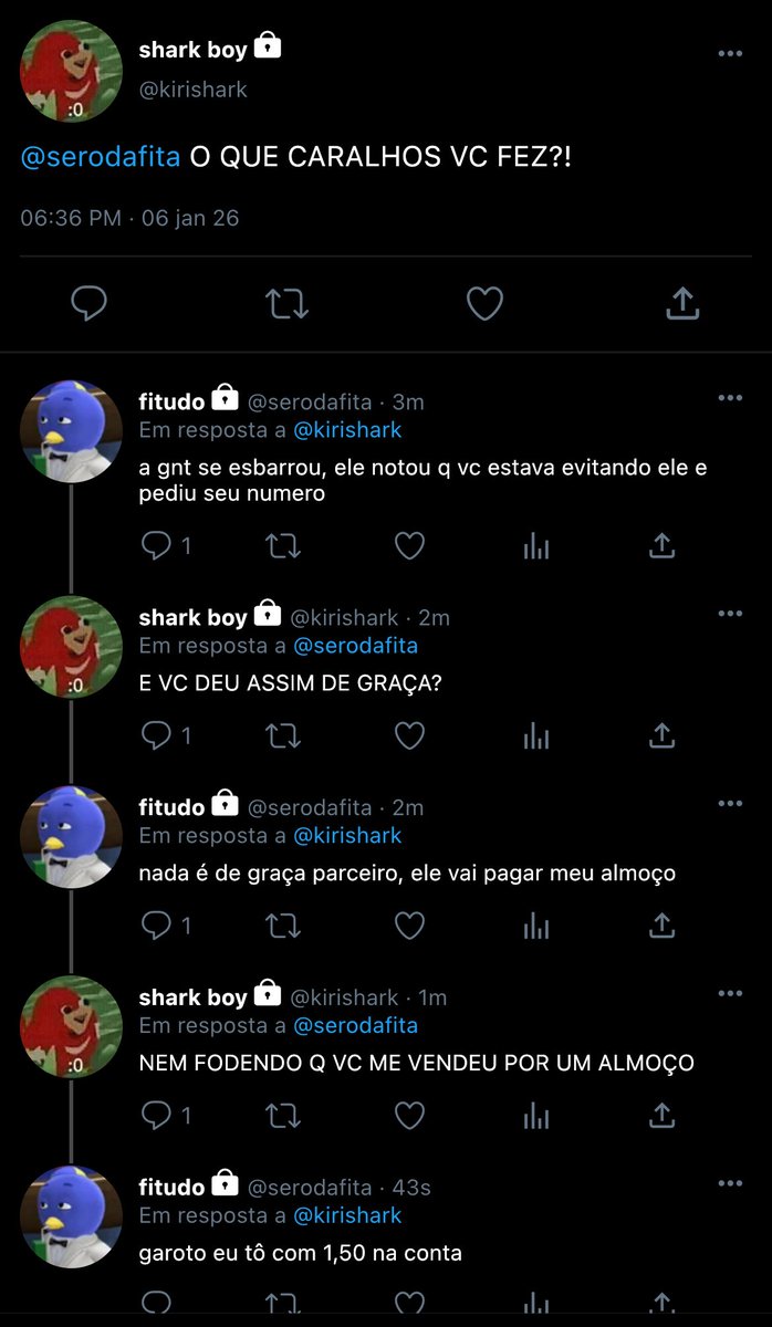 starbrightw_'s tweet image. 07.