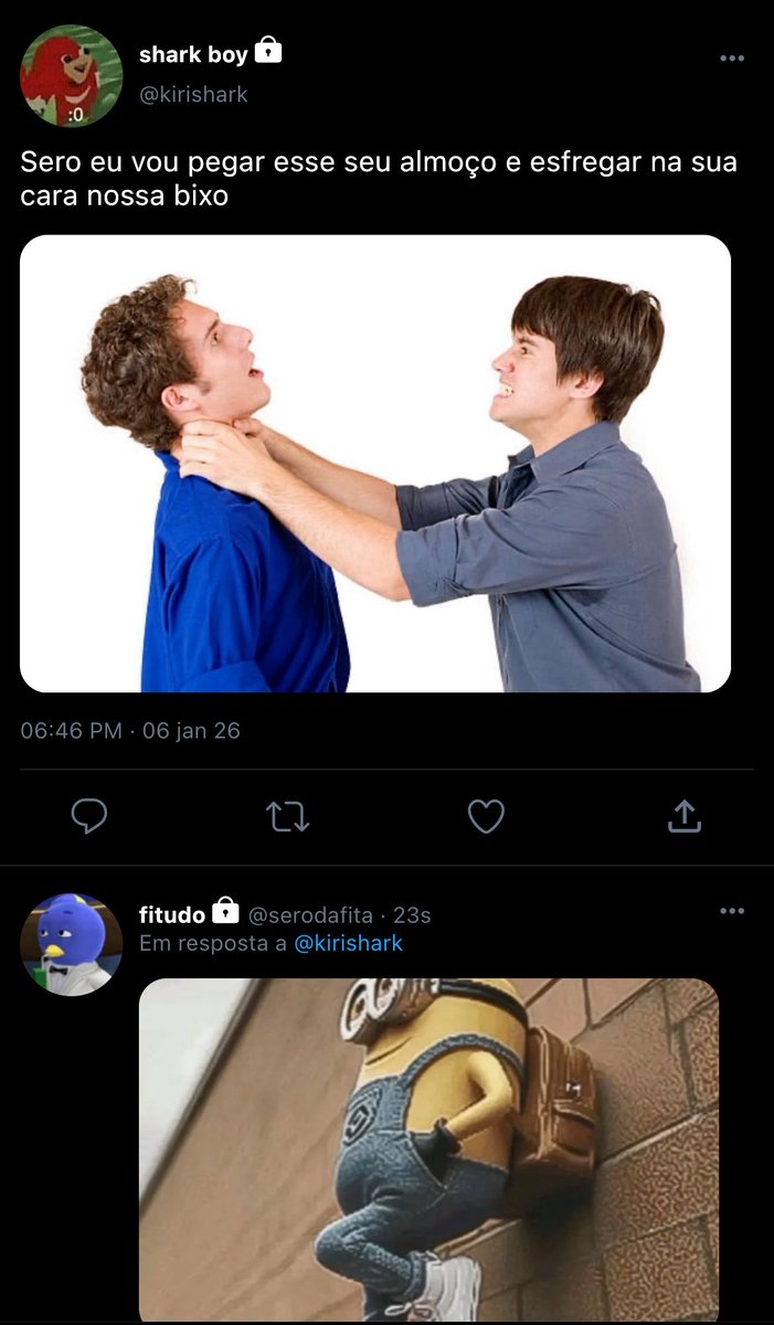 starbrightw_'s tweet image. 08.