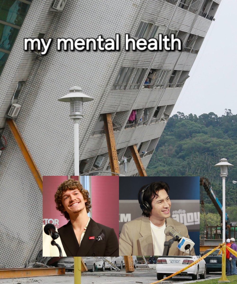 bones (@awwtzp) on Twitter photo 