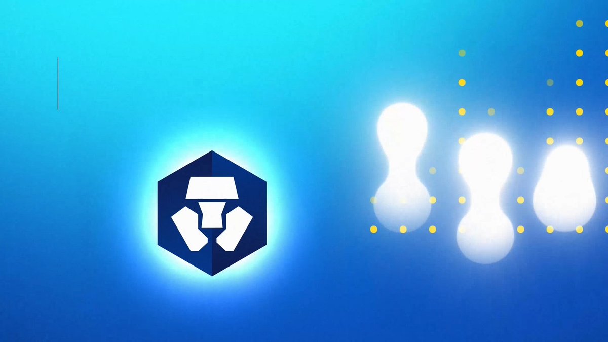 比特币跌向9.1万美元，CME期货缺口引关注，历史规律暗示或将回补- 加密SEO - 加密SEO