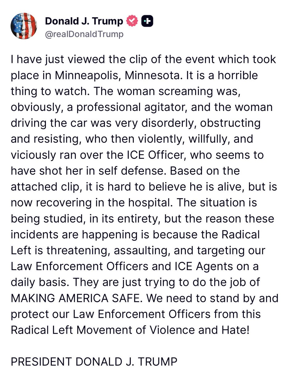 Yashar Ali 🐘 tweet media