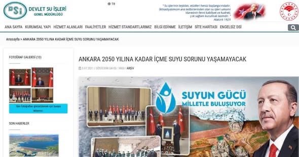 berat_kat80's tweet photo. @mnkalkan 👇👇 https://t.co/7k8LqFyNyy