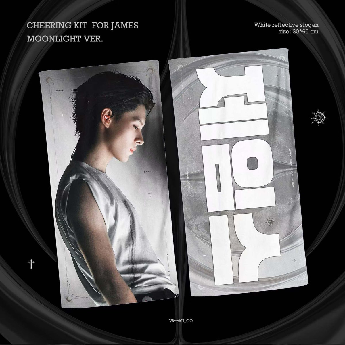 WatchU_GO tweet media