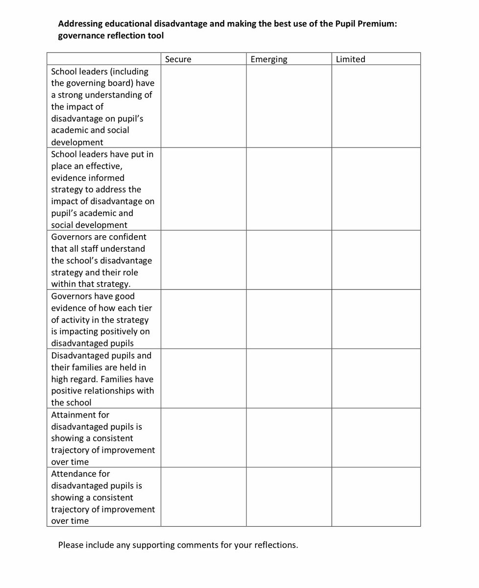 Marc Rowland tweet media