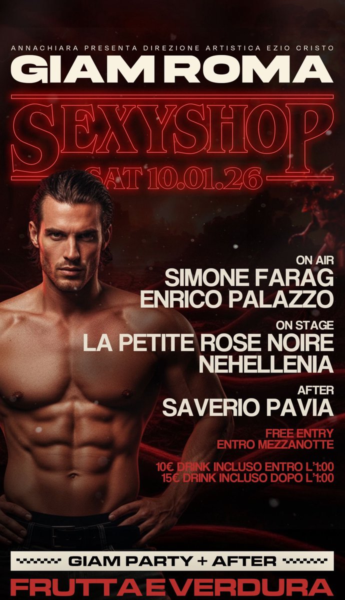 Nehellenia 90 tweet media