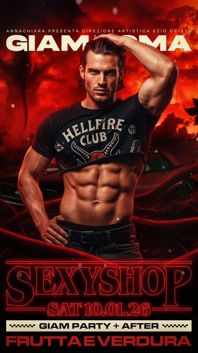 Nehellenia 90 tweet media