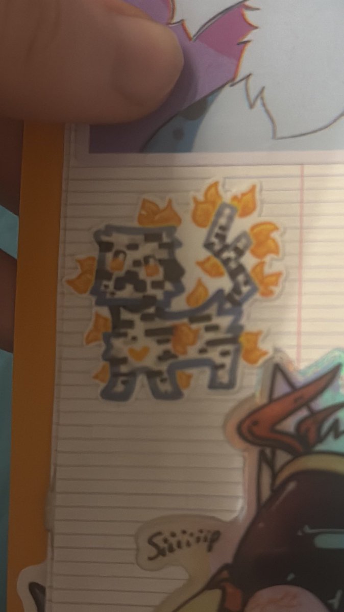 Ohkyuu.bsky.social🇨🇭 tweet media