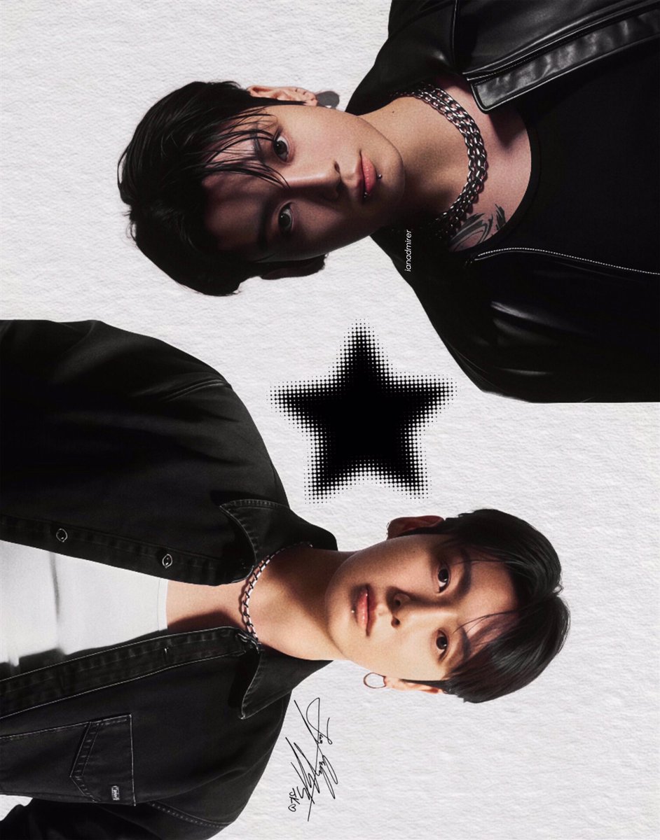 face card is so lethal