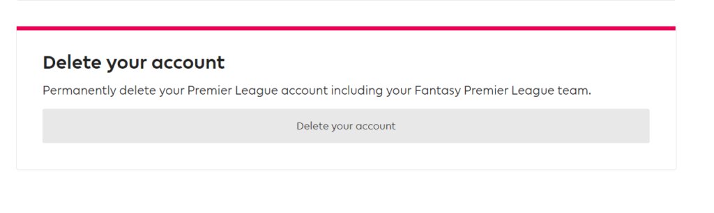 FPL Marcin tweet media