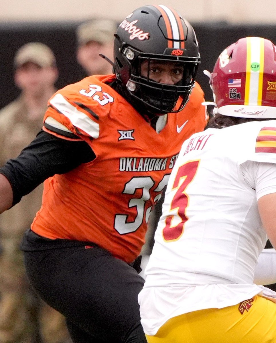 Inside Tulsa Sports tweet media