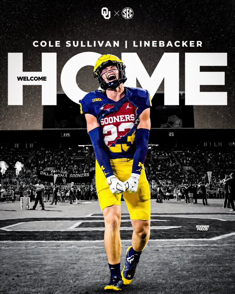 Sooner Focus tweet media