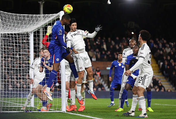 Futbol de Inglaterra tweet media