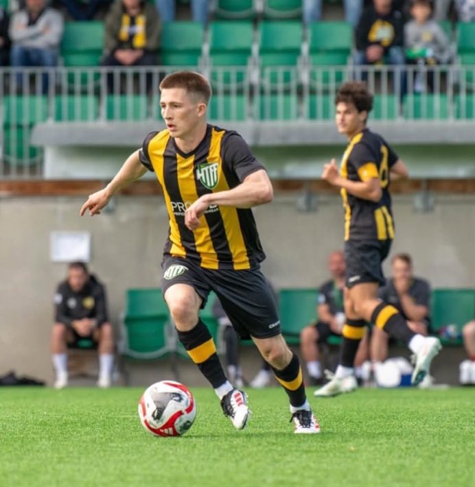 Kanalplan 1915 tweet media