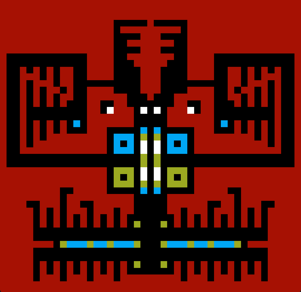 NoMoreLabs tweet media