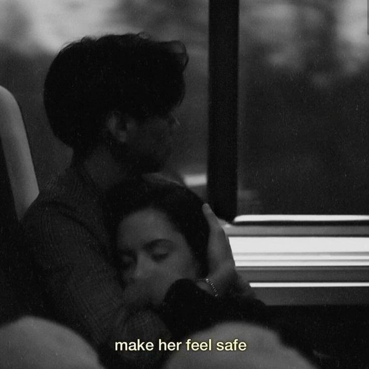 EssenceUnveiled's tweet image. hug me tight, I'm mentally tired.