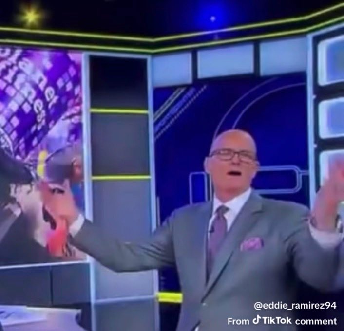 Tail Responsibly tweet media