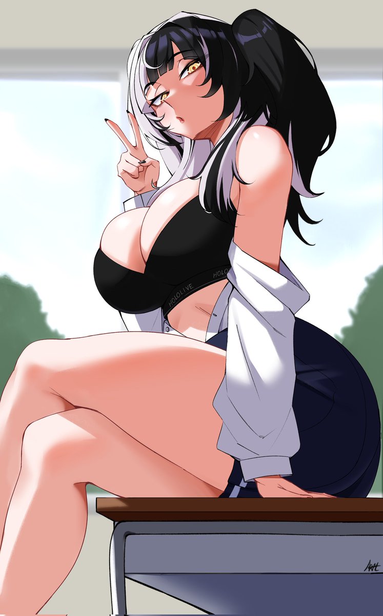 𝑺𝒉𝒊𝒐𝒓𝒊𝒏 tweet media