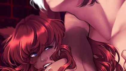 Miss_Marcy_Mae's tweet photo. Some more #emetwol #emetxwol ✨

For the full image, please visit my website (in the 18+ section) or bsky:

https://t.co/KvvgyxqqvJ

https://t.co/Dz4TP8JnS3 https://t.co/Aemxd1gnQZ