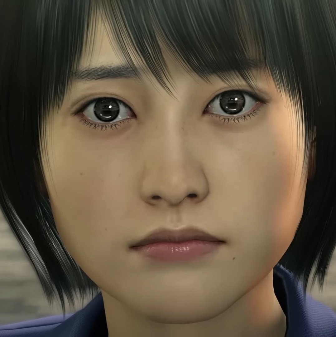 acervoyakuza's tweet image. 