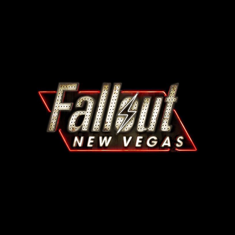 DiscussingFilm's tweet image. A ‘FALLOUT: NEW VEGAS’ remaster is reportedly in the works

(Source: windowscentral.com/gaming/xbox/fa…)